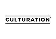 Culturation