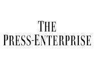 Press Enterprise