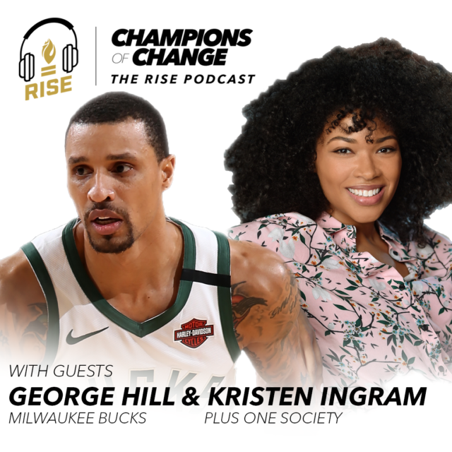 The-Rise-Podcast-George-Hill-&-Kristen-Ingram-Flyer