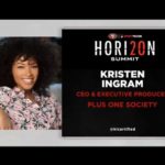 Horizon-Summit-Featuring-Kristen-Ingram-Graphic