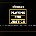 The-Undefeated-Playing-For-Justice