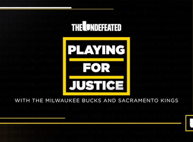 The-Undefeated-Playing-For-Justice