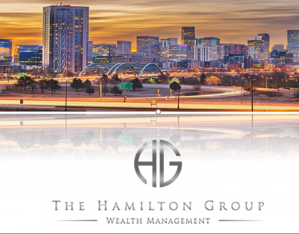 The-Hamilton-Group-Graphic