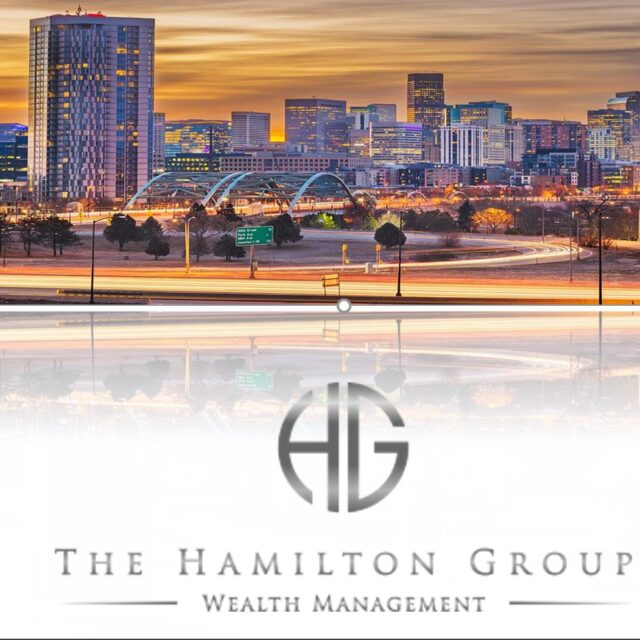 The-Hamilton-Group-Graphic