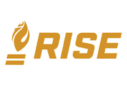 RISE PODCAST