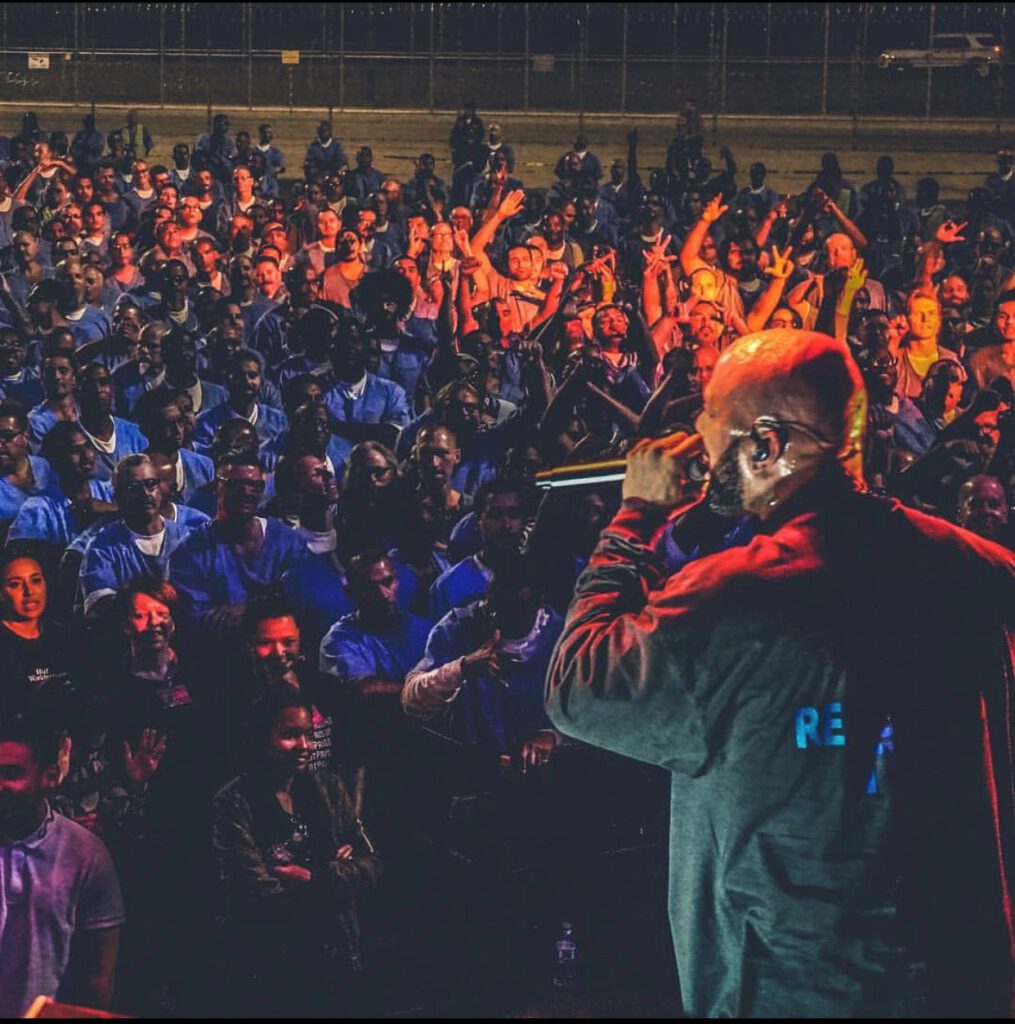 Common-Concert