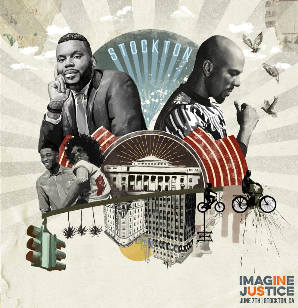 Imagine-Justice-Flyer
