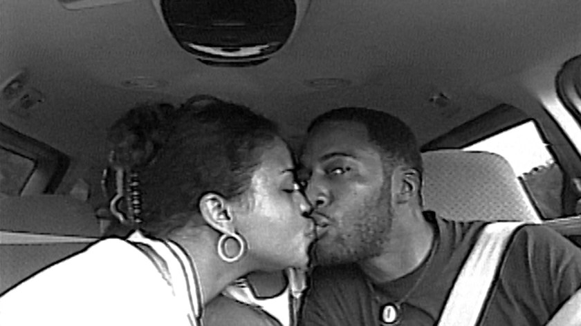 Fox-&-Rob-Richardson