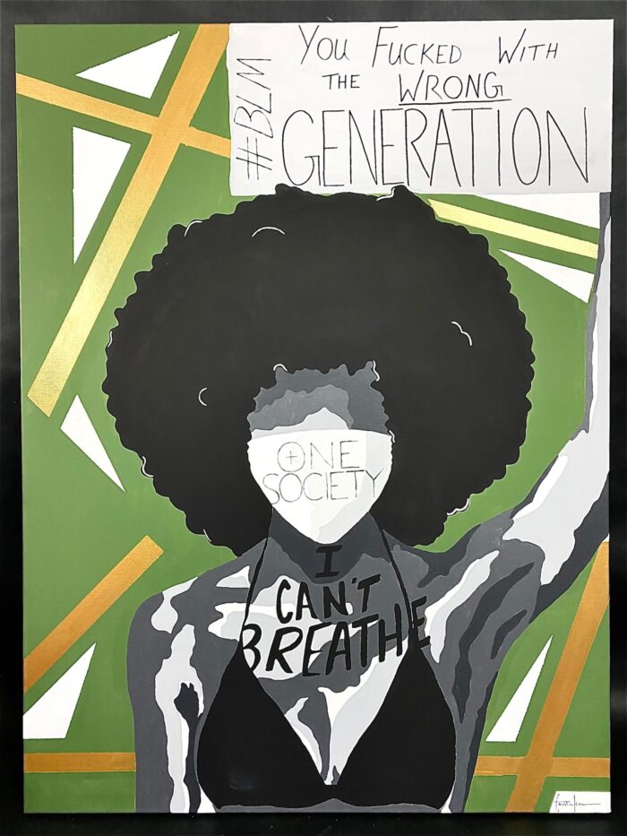 Social-Justice-Graphic