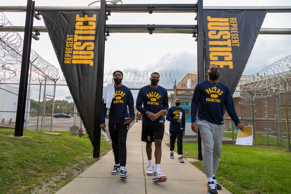 Indiana-Pacers-Play-For-Justice-2.0