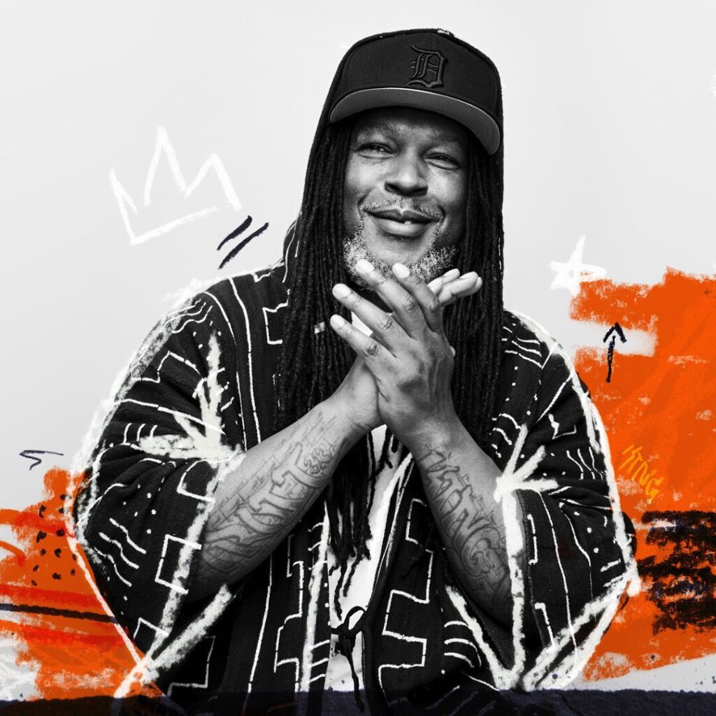 Shaka-Senghor-Portrait