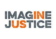 Imagine Justice