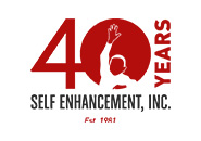 Self Enhancement, Inc.